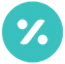 cherry icon